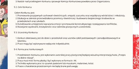 Powiększ grafikę: konkurs-plastyczny-przepis-na-dobre-realcje-712494.jpg