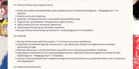 Powiększ grafikę: konkurs-plastyczny-przepis-na-dobre-realcje-712495.jpg