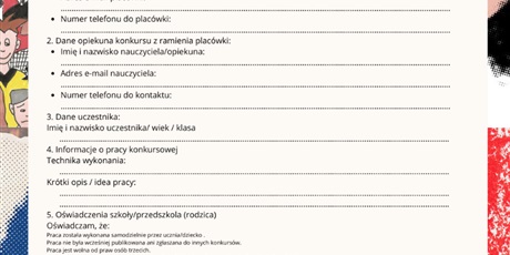 Powiększ grafikę: konkurs-plastyczny-przepis-na-dobre-realcje-712496.jpg