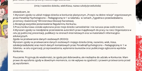 Powiększ grafikę: konkurs-plastyczny-przepis-na-dobre-realcje-712497.jpg