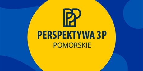 W naszej Poradni realizujemy projekt "Perspektywa 3P dla województwa pomorskiego”. Numer umowy U/20251113/0734/0633. Pozyskane środki zostaną przeznaczone na zakup narzędzi diagnostycznych.