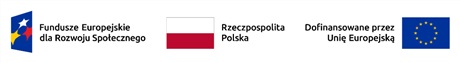 Powiększ grafikę: w-naszej-poradni-realizujemy-projekt-perspektywa-3p-dla-wojewodztwa-pomorskiego-numer-umowy-u-20251113-0734-0633-pozyskane-srodki-zostana-przeznaczone-na-zakup-narzedzi-diagnostycznych-694240.jpg